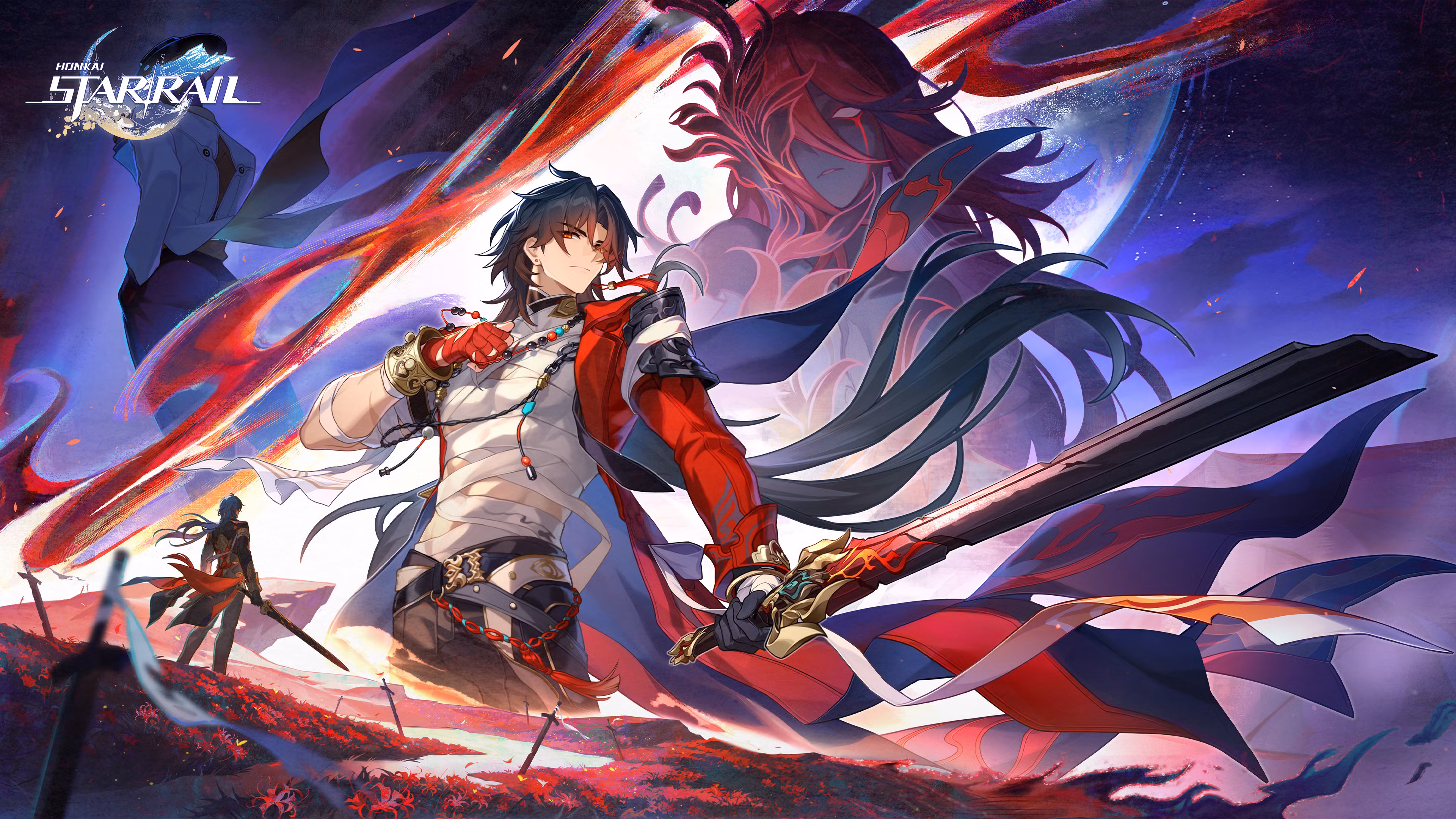 What-time-does-Honkai-Star-Rail-43-release-in-your-viPmSo.jpg