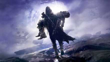 Destiny