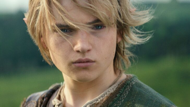 Filme live-action de Zelda tem estreia antecipada para 30 de abril de 2027
