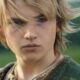 Filme live-action de Zelda tem estreia antecipada para 30 de abril de 2027