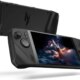 Acer anuncia Nitro Blaze Link, portátil com Linux focado em streaming de PC