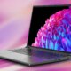 Acer Swift X 14.5 com OLED e RTX 4060 cai para US$ 899 na B&H; economia de US$ 600