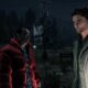 Novo CEO da Remedy diz que Alan Wake e Control deveriam ter vendido mais e promete expandir franquias