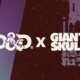 Hasbro cancela novo jogo de Dungeons & Dragons do diretor de Star Wars Jedi: Survivor