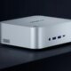 Mini PC Aoostar com Ryzen 7 Pro 6850H e 24 GB de RAM DDR5 cai para US$ 313 no AliExpress