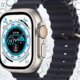 Apple Watch Ultra (1ª geração) renovado chega a US$ 299 na Amazon com garantia de 90 dias e cashback extra de 10% para clientes Prime Visa