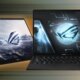 Best Buy oferece desconto de US$ 900 no Asus ROG Flow Z13, laptop gamer conversível com 64 GB de RAM