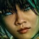 Netflix divulga trailer da 2ª temporada de Avatar: The Last Airbender com Toph Beifong; estreia em junho de 2026
