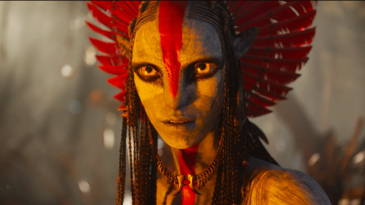 James Cameron planeja fazer Avatar 4 e 5 em metade do tempo e por dois terços do custo, mas levará um ano para definir estratégia
