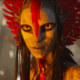James Cameron planeja fazer Avatar 4 e 5 em metade do tempo e por dois terços do custo, mas levará um ano para definir estratégia