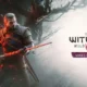The Witcher 3 ganhará terceira expansão mais de uma década após o lançamento original