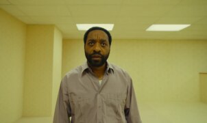 Dos corredores amarelos do 4chan ao cinema: a trajetória do fenômeno Backrooms