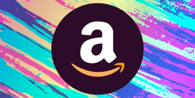 Amazon antecipa Memorial Day com descontos em dispositivos próprios; veja o que vale a pena comprar