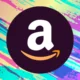 Amazon antecipa Memorial Day com descontos em dispositivos próprios; veja o que vale a pena comprar