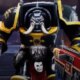 Warhammer 40,000 Boltgun 2 Preview: More Than Just a Boomer Shooter