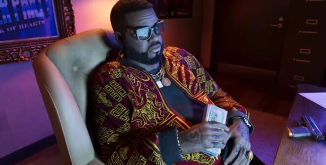 Rumor de pré-venda do GTA 6 para 18 de maio é desmentido; fãs seguem à espera de novidades