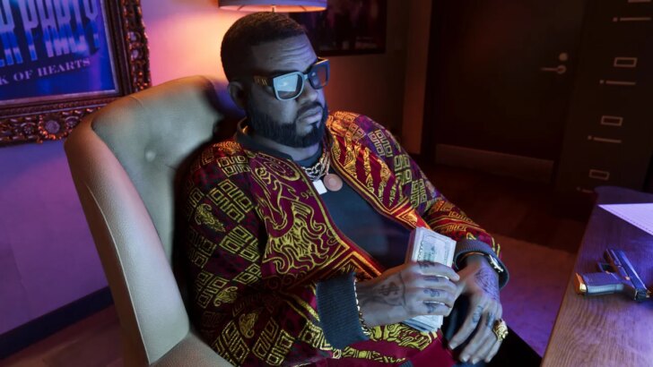 Rumor de pré-venda do GTA 6 para 18 de maio é desmentido; fãs seguem à espera de novidades