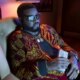 Rumor de pré-venda do GTA 6 para 18 de maio é desmentido; fãs seguem à espera de novidades