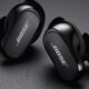 Novos Bose QuietComfort Ultra: Tecnologia de ponta a preço acessível