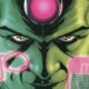 Ator de Superman: Man of Tomorrow compara Brainiac a uma encarnação de Satanás