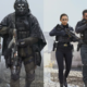 Call of Duty: Modern Warfare 4 promete skins realistas e pede que fãs guardem os recibos