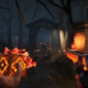 Hellraiser: Revival mostra violência extrema e novo quebra-cabeça demoníaco em trailer de gameplay