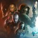 Funcionários da Bungie não sabiam que suporte a Destiny 2 seria encerrado até anúncio público, diz Forbes