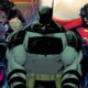 Universo Absoluto da DC domina indicações ao Eisner 2026; veja lista completa