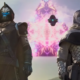 Fãs de Destiny bombardeiam Marathon na Steam com críticas negativas; comunidade reage com contra-ataque