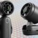 Ventilador portátil turbo com 5 velocidades e bateria de 12 horas custa menos de R$ 50 na Amazon