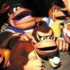 Donkey Kong 64 chega ao Nintendo Switch Online em 4 de junho; clássico da Rare completa 10 anos de Harambe