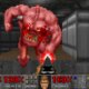 Trilha sonora original de Doom (1993) é incluída no Registro Nacional de Gravações dos EUA por seu valor cultural