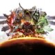 Warhammer Skulls 2026: data de Dawn of War IV, crossover com Helldivers 2 e todas as novidades do evento