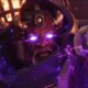 Dawn of War IV ganha data de lançamento e roadmap com nova facção e campanha pós-lançamento