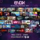 IGN é parceira de transmissão da ENDIX, feira digital gratuita com mais de 50 jogos jogáveis