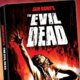 Clássico de terror A Morte do Demônio ganha edição especial em steelbook 4K pelos 45 anos; pré-venda já está aberta