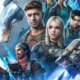The Expanse: Osiris Reborn troca dublador do protagonista após críticas dos fãs