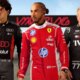 EA revela primeiros detalhes do pacote 2026 de F1 25; trailer sai nesta quarta