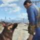 Fallout 4 terá expansão de armazenamento para mods em consoles a partir de maio