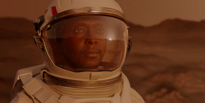 Final de For All Mankind 5 resolve crise em Marte, mas deixa consequências para temporada 6