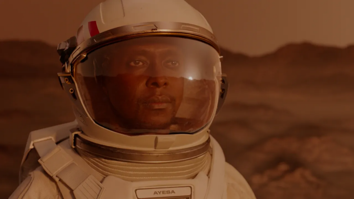 Final de For All Mankind 5 resolve crise em Marte, mas deixa consequências para temporada 6