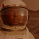 Final de For All Mankind 5 resolve crise em Marte, mas deixa consequências para temporada 6