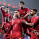 EA Sports FC 26 recebe atualização The World’s Game com modo de 48 seleções e novidades no Ultimate Team