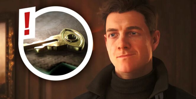 007 First Light: os 33 segredos e referências que todo fã de James Bond precisa conhecer