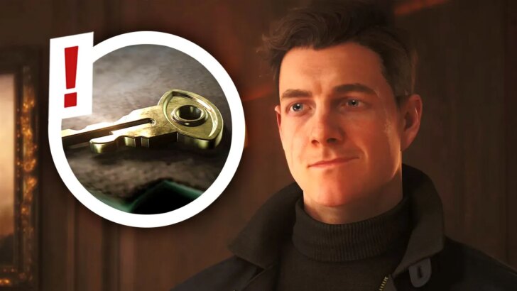 007 First Light: os 33 segredos e referências que todo fã de James Bond precisa conhecer