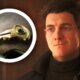 007 First Light: os 33 segredos e referências que todo fã de James Bond precisa conhecer