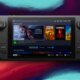 Steam Deck esgotado há meses: por que você não deve pagar o dobro do preço por um