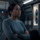 ‘For All Mankind’ chega ao auge da 5ª temporada com explosão, manobras políticas e drama em Marte