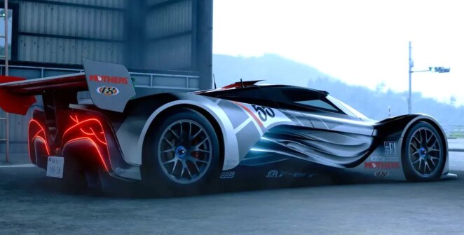 Forza Horizon 6 revela primeiras recompensas da Festival Playlist; temporada Welcome to Japan começa em 21 de maio