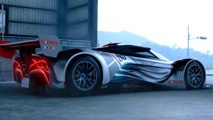 Forza Horizon 6 revela primeiras recompensas da Festival Playlist; temporada Welcome to Japan começa em 21 de maio